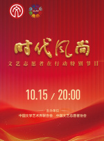 HD免费在线播放