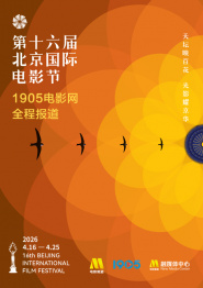 手机在线观看