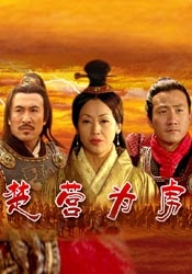 1080p蓝光