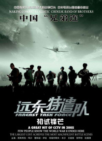 杜比视界