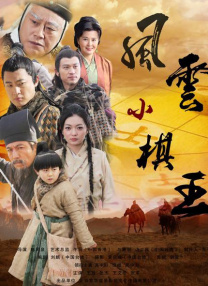 DVD高清完整版