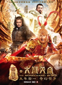 1080HD手机在线观看