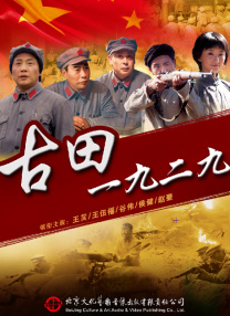带着《胡阿姨的花园》，潘志琪走过了多个国际影展，也收获了来自不同国家观众的反馈，他惊喜地发现，理解胡阿姨的故事没有国界的限制——世界各地的人们都能被她的人格魅力和精神世界所感染。
