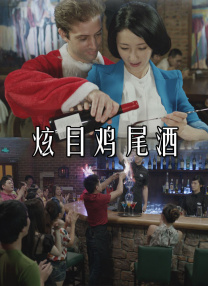 蓝光原盘