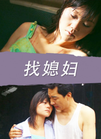 720p蓝光
