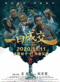 1080P手机在线看