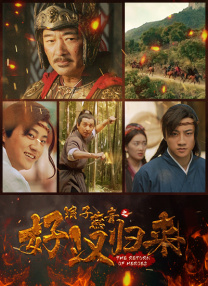 粤语中字无删减在线播放