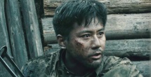 DVD高清完整版