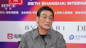 同时宣布影片将于5月3日在日本上映，领先北美一 高桥一生结婚！