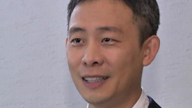 蓝光手机在线看