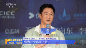完整版在线观看