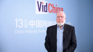 1080HD高清在线观看