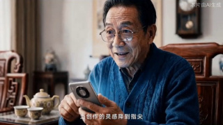 720p蓝光