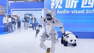 1080P手机在线看
